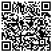 QR Code for bitcoin:bitcoin:bitcoin:bitcoin:bitcoin:dash:XrWsxjEUQLkCJexk8wcgv3ugRWvxjVHQ4U