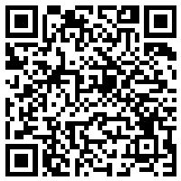 QR Code for bitcoin:bitcoin:bitcoin:bitcoin:bitcoin:dash:XrWus6LcVZf6eWSrueXByPy1RBfAAieBtG
