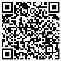 QR Code for bitcoin:bitcoin:bitcoin:bitcoin:bitcoin:dash:XrWvfR19P9pKCCYDL11dn9HV7zEcZzeAx9