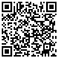 QR Code for bitcoin:bitcoin:bitcoin:bitcoin:bitcoin:dash:XrWxocuL3eXGDJuGbsJDSAHGiVH8yoYQPE