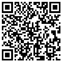 QR Code for bitcoin:bitcoin:bitcoin:bitcoin:bitcoin:dash:XrX3gkpV9LCVsWZP9mGomhwiNw9TGc2BAU