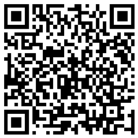 QR Code for bitcoin:bitcoin:bitcoin:bitcoin:bitcoin:dash:XrX5zokQXGJrHejo5HmLS7R2NXnMAkr1T8