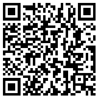 QR Code for bitcoin:bitcoin:bitcoin:bitcoin:bitcoin:dash:XrX7tpDeJRHRHGDQ7o7raNuNoJNWHMYCyH