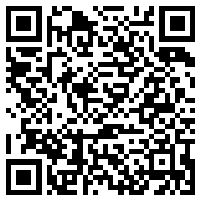 QR Code for bitcoin:bitcoin:bitcoin:bitcoin:bitcoin:dash:XrX9MGWraHmL1bxDcr4Dr7QK3dejvVbvWs