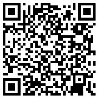 QR Code for bitcoin:bitcoin:bitcoin:bitcoin:bitcoin:dash:XrXAvg5HXMerKPQdVviR1ZJSdG2Br3Lirp