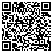 QR Code for bitcoin:bitcoin:bitcoin:bitcoin:bitcoin:dash:XrXBVGoCVdWLq2tDvfLUYxi4FjhtDjLry3