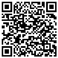 QR Code for bitcoin:bitcoin:bitcoin:bitcoin:bitcoin:dash:XrXBgroNeEecMGmcsiKfjD2e2F5oBCCM7E
