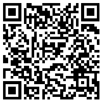 QR Code for bitcoin:bitcoin:bitcoin:bitcoin:bitcoin:dash:XrXCmBDCVEBU1kpKAiu5R2GSKi6d7bjk45