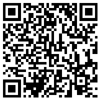 QR Code for bitcoin:bitcoin:bitcoin:bitcoin:bitcoin:dash:XrXD1maAndd1kM3gDpLvfv7ACDtrEh4wrw
