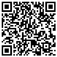 QR Code for bitcoin:bitcoin:bitcoin:bitcoin:bitcoin:dash:XrXEJ1PnpKiKKfTk6WgitNgrEnceJL9FRq
