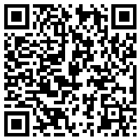 QR Code for bitcoin:bitcoin:bitcoin:bitcoin:bitcoin:dash:XrXG5zinQBpKoWNyBmtYV82M4ra86mcaF8