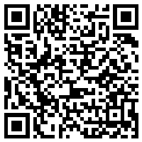QR Code for bitcoin:bitcoin:bitcoin:bitcoin:bitcoin:dash:XrXJ3FiBQnebSdQLKxHM2KZGKbajpJb7DX