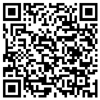 QR Code for bitcoin:bitcoin:bitcoin:bitcoin:bitcoin:dash:XrXLLe2ekzvux4ESqXT7JFJi9LmVLMBksG