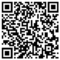 QR Code for bitcoin:bitcoin:bitcoin:bitcoin:bitcoin:dash:XrXMuwTrWrApaCFVTtEPhe8cbwZvXkE3Aj