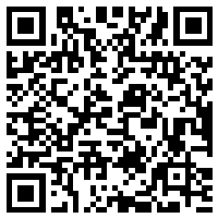 QR Code for bitcoin:bitcoin:bitcoin:bitcoin:bitcoin:dash:XrXNsYiCmJuoRxT7YoXXeCL9sQBfS5VGK4