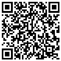 QR Code for bitcoin:bitcoin:bitcoin:bitcoin:bitcoin:dash:XrXQVsHiZXSxFoVrNzF313Y3QL2DBAbkki