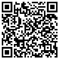 QR Code for bitcoin:bitcoin:bitcoin:bitcoin:bitcoin:dash:XrXRGoVS4TMErvzDjZUq6DrMiCmMMX2R2o