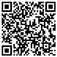 QR Code for bitcoin:bitcoin:bitcoin:bitcoin:bitcoin:dash:XrXSA9g5CNVrjRiorb2aaFNcuWCAtcf29X