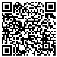 QR Code for bitcoin:bitcoin:bitcoin:bitcoin:bitcoin:dash:XrXSAeFDYoX8N4htct8hCYc13aXMQ6TST5