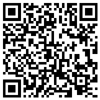 QR Code for bitcoin:bitcoin:bitcoin:bitcoin:bitcoin:dash:XrXSSAHEnmPtjVbv61R8FPaDtrpf8igExH