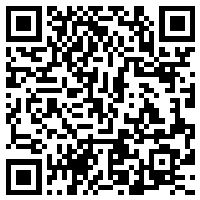 QR Code for bitcoin:bitcoin:bitcoin:bitcoin:bitcoin:dash:XrXUjZJXfSnZn4kRdTfWKXWsat5QXvEF3f