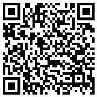 QR Code for bitcoin:bitcoin:bitcoin:bitcoin:bitcoin:dash:XrXUoJbMnVC3yHkPftd8iMQzCHAFPMY7ib