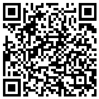QR Code for bitcoin:bitcoin:bitcoin:bitcoin:bitcoin:dash:XrXVY8Ap97AQ9BET48264K4P43tEu9YF2F