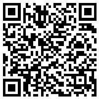QR Code for bitcoin:bitcoin:bitcoin:bitcoin:bitcoin:dash:XrXWDSiZ7rbzNTaVSoTuScXShig8SmQXro