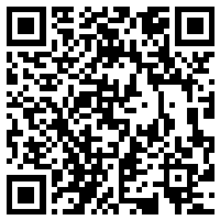 QR Code for bitcoin:bitcoin:bitcoin:bitcoin:bitcoin:dash:XrXbBDrV8n6aBYNK87NSCeM32thTdb4wgR