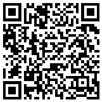 QR Code for bitcoin:bitcoin:bitcoin:bitcoin:bitcoin:dash:XrXbeeUB62B2oqacUe5ePVfK3nECy89GLT