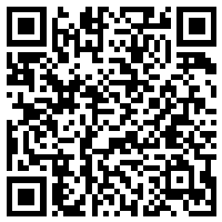 QR Code for bitcoin:bitcoin:bitcoin:bitcoin:bitcoin:dash:XrXdewo7kn9ztc2sg1vdPx7tmhmLTEcUFt