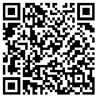 QR Code for bitcoin:bitcoin:bitcoin:bitcoin:bitcoin:dash:XrXdzDiX9giZfH9CKZRupTBY8DsgeyiGoE