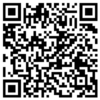 QR Code for bitcoin:bitcoin:bitcoin:bitcoin:bitcoin:dash:XrXe1bbEqXxbraMakMANkcmdUXenLASNuN