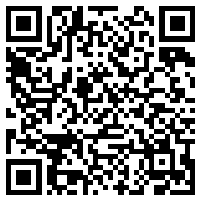 QR Code for bitcoin:bitcoin:bitcoin:bitcoin:bitcoin:dash:XrXeboJbeTnPL4h8u7rTmsHZa6bTiYHbKC