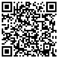 QR Code for bitcoin:bitcoin:bitcoin:bitcoin:bitcoin:dash:XrXf5pQXaV6fj4PyYFiSaBRERuZCoiajeW