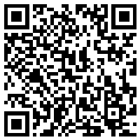 QR Code for bitcoin:bitcoin:bitcoin:bitcoin:bitcoin:dash:XrXfLvUJxvRLQDcUEKaz2FUkLcp2ewFSVc