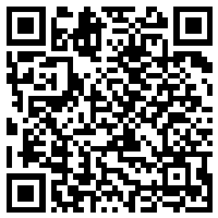QR Code for bitcoin:bitcoin:bitcoin:bitcoin:bitcoin:dash:XrXgftWr4yyGT62P9tcrJcWYuY9efSweAi