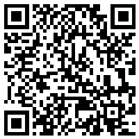 QR Code for bitcoin:bitcoin:bitcoin:bitcoin:bitcoin:dash:XrXi3qu3LypHD5fDdR2f6Uw2fjpAPi8jJ3