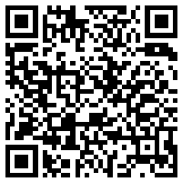 QR Code for bitcoin:bitcoin:bitcoin:bitcoin:bitcoin:dash:XrXjFSRykPyZhi8U2TZZmn4MxrsKptcgVT