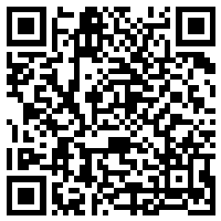 QR Code for bitcoin:bitcoin:bitcoin:bitcoin:bitcoin:dash:XrXjphyk6mydVj2d7rA2H7DqVCV5rgkscL