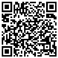 QR Code for bitcoin:bitcoin:bitcoin:bitcoin:bitcoin:dash:XrXmSsA8VSCRM2xGHTFdn9X76wai78bvhh