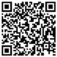 QR Code for bitcoin:bitcoin:bitcoin:bitcoin:bitcoin:dash:XrXmodQSbb2ARGZsfQfG2CXUUX3ftr36U7