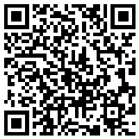 QR Code for bitcoin:bitcoin:bitcoin:bitcoin:bitcoin:dash:XrXtfFstxNmYyuGZAfKDdMQSfWMnJeApkm