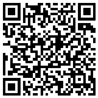 QR Code for bitcoin:bitcoin:bitcoin:bitcoin:bitcoin:dash:XrXtgkD6dDzMPy9oe9qAdNfeQyR2j1FJsC
