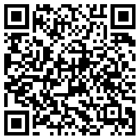 QR Code for bitcoin:bitcoin:bitcoin:bitcoin:bitcoin:dash:XrXtmWi58Z7fpBDkMFhpepj7UMiGPRT4HM