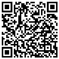 QR Code for bitcoin:bitcoin:bitcoin:bitcoin:bitcoin:dash:XrXvmvMNm7TVo5HVNjamnCKFtdooc1twUm