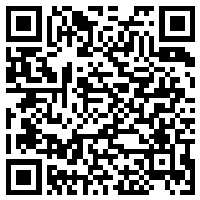 QR Code for bitcoin:bitcoin:bitcoin:bitcoin:bitcoin:dash:XrXyJsPPZ6jFzSWv78mBWiNKdBjmdQtA97
