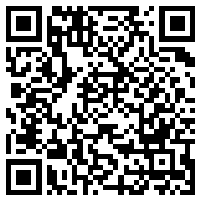 QR Code for bitcoin:bitcoin:bitcoin:bitcoin:bitcoin:dash:XrY2YA3pTAKvznS5ssJSYR2tJ861R1tfnf