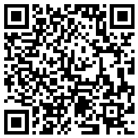 QR Code for bitcoin:bitcoin:bitcoin:bitcoin:bitcoin:dash:XrY3bRrjgjKebvdbZiRcdJ6tGMSB5wDLJs