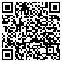 QR Code for bitcoin:bitcoin:bitcoin:bitcoin:bitcoin:dash:XrY3f7bQJmD7EL6Spg2dNghm1VUL6x2rfY
